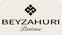 Beyzahuri