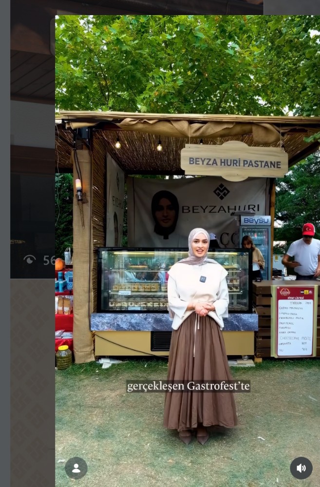 Gastrofest 2025